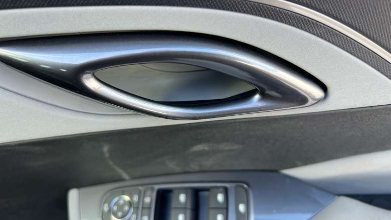 BYD Dolphin Surf 65kW Boost 43kWh 5dr Auto Electric Hatchback